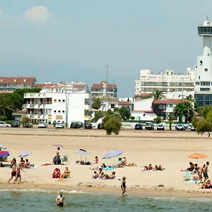 https://sant-mori.topcostabravahotels.com