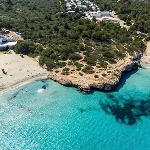 https://club-cala-domingos.balearic-islands.net