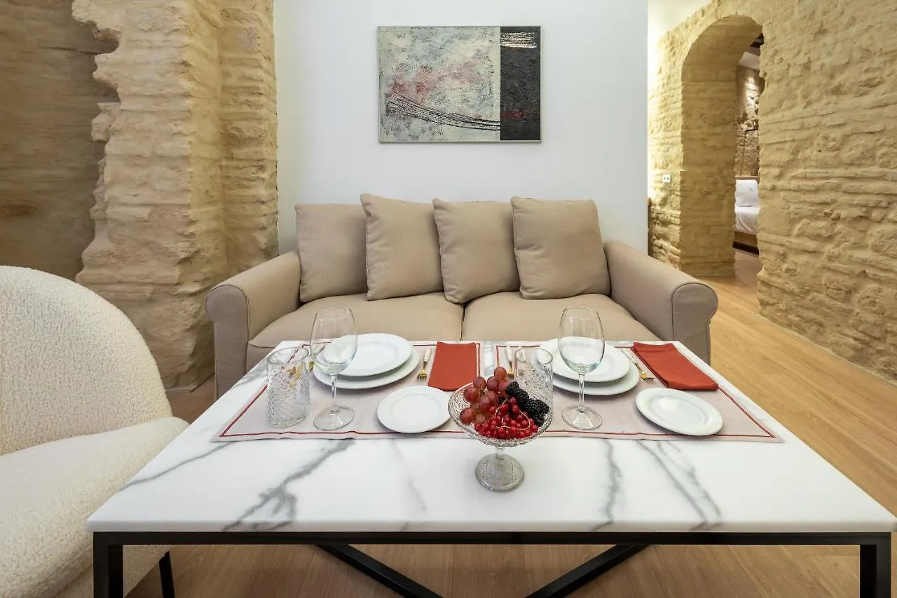 La Posada Del Alma Córdoba